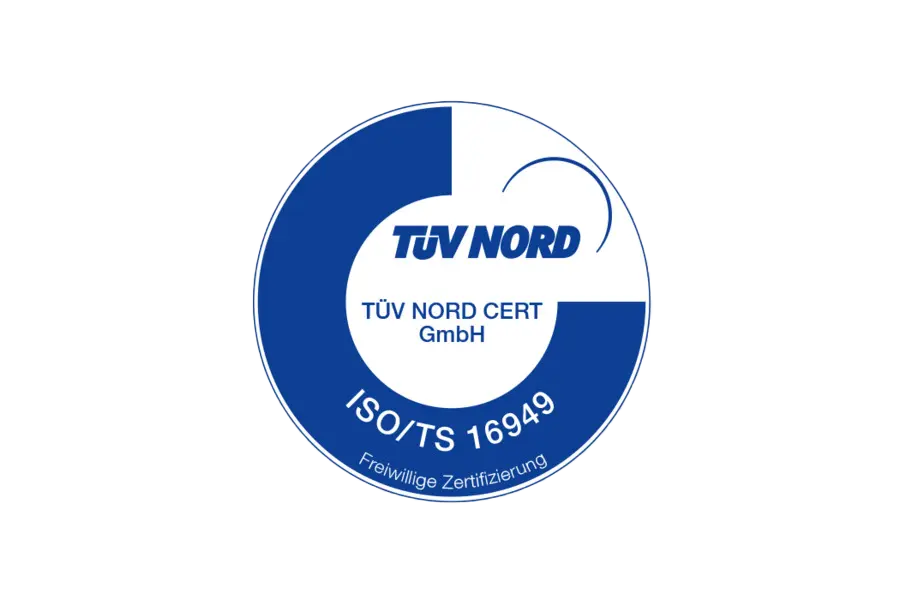 logo5